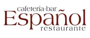 carta qr Restaurante - Bar Español