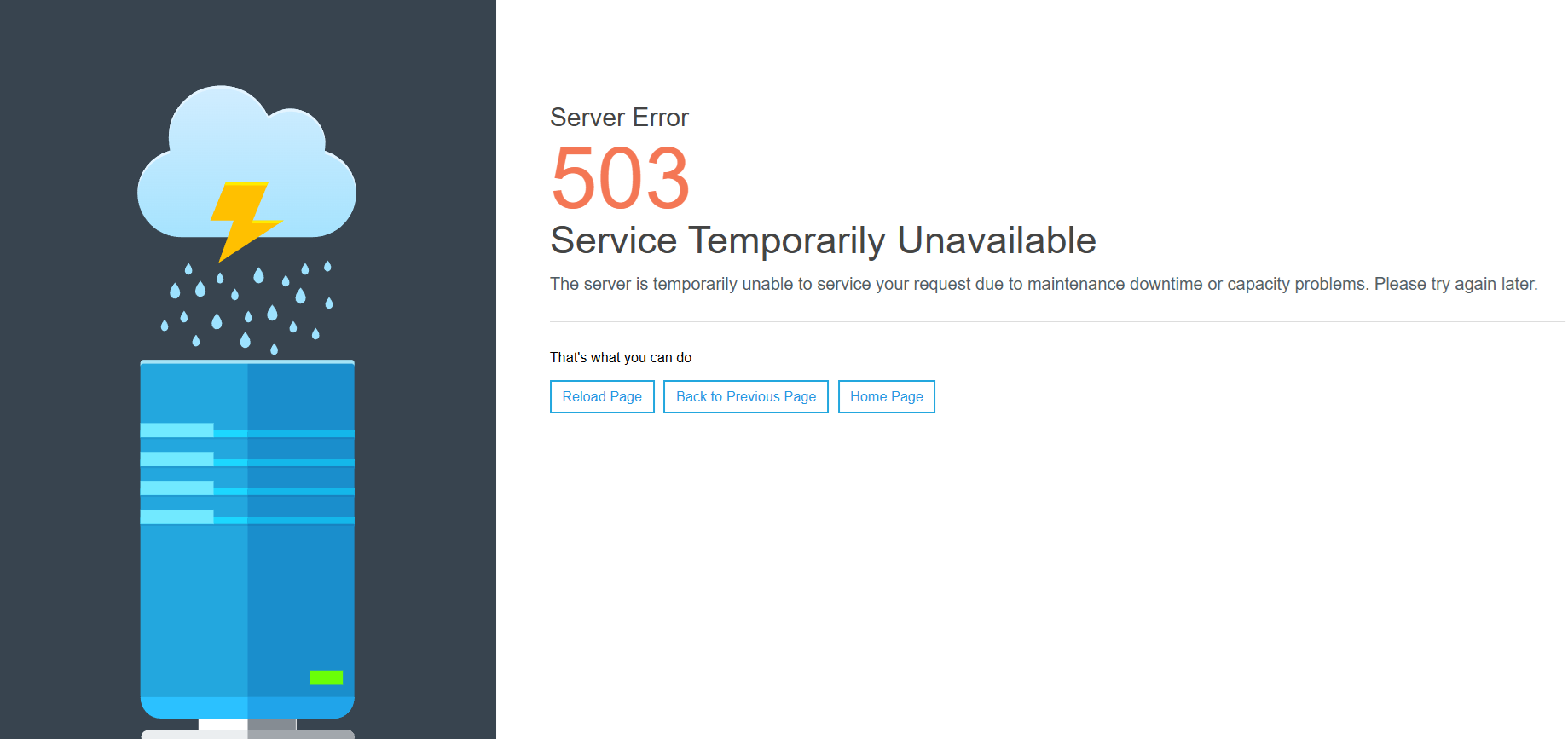 carta qr Jardín DARONA