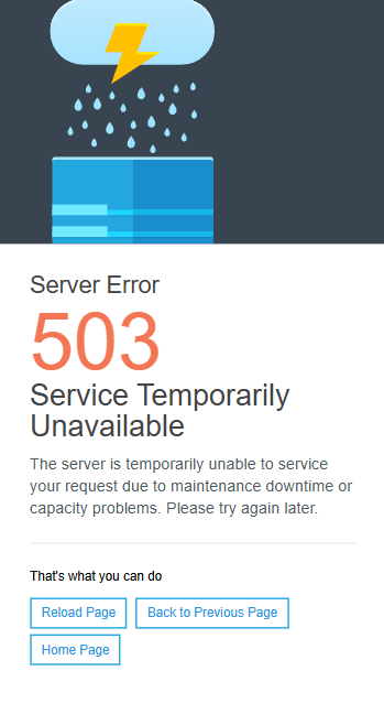 carta qr Jardín DARONA