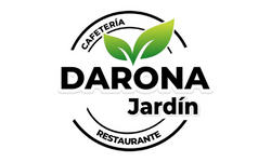 carta qr Jardin-darona